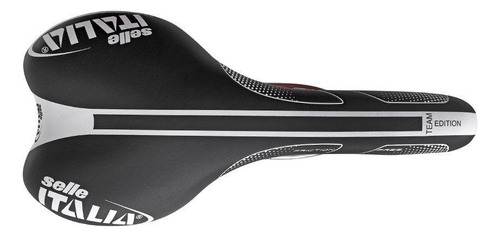 Selim De Bicicleta Selle Italia Team Ed