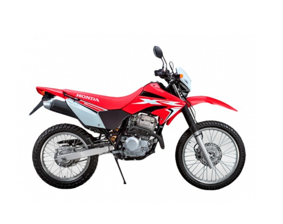 Chia sẻ 87+ honda xr125 tuyệt vời nhất 47 Tìm hiểu hơn 85 honda xr 125 hay nhất thdonghoadian
