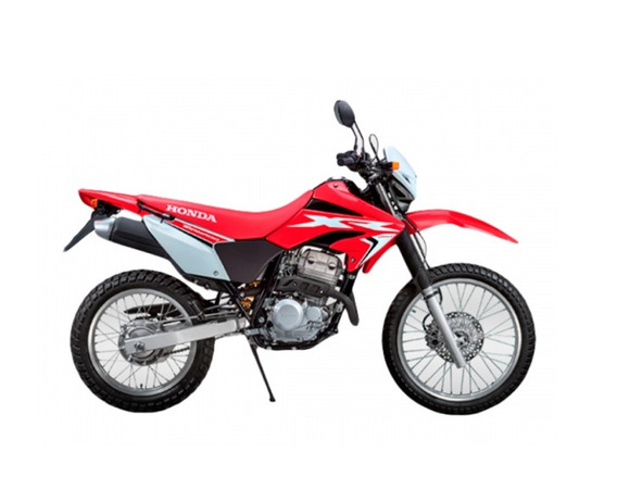 Tìm hiểu hơn 85 honda xr 125 hay nhất  thdonghoadian