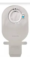 Comprar Bolsas De Colostomia Ileostomia 11452 Abierta 60 Mm 2 Piezas