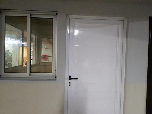 Imagen 12 de 26 de Venta Cocheras Parking Garage En Flores