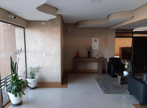 Imagem 12 de 16 de Apartamento 3 Dorms - 67 M² - 1084_mil
