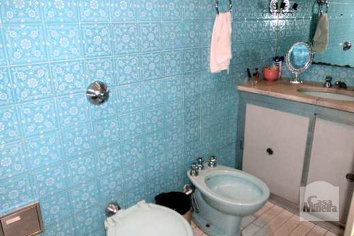 Imagem 15 de 15 de Casa À Venda No Serra - Código 112749 - 112749
