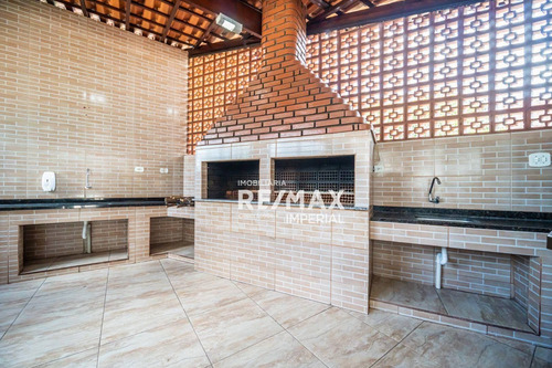 Imagem 26 de 30 de Apartamento Com 2 Quartos À Venda, 64 M² Por R$ 280.000 - Jaguaribe - Osasco/sp - Ap1204