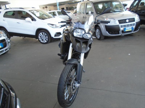 Imagem 6 de 14 de Bmw F 800 Gs