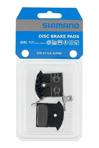 Jeringa Y Manguera Para Purgar Frenos Shimano MercadoLibre