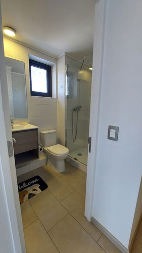 Departamento Nuevo En Venta Excelente Plusvalía