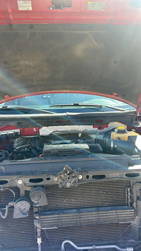 Ford Lobo Xlt Súper Cab