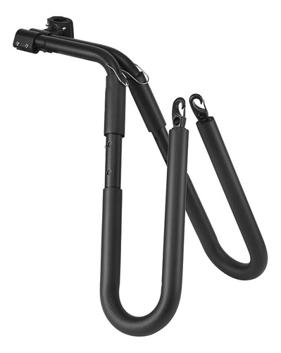Soporte Para Bicicleta Para Tabla De Surf