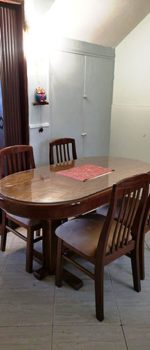 Venta Casa 2 Dormitorios Ph Independiente Muy Buen Estado