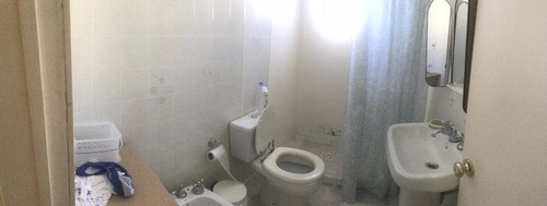 Estupenda Casa En Alquler Anual