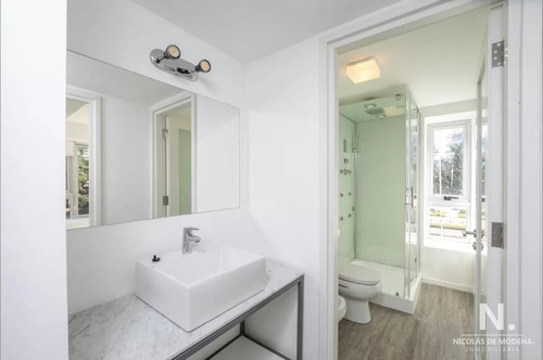 Excelente Oportunidad De Inversión Con 1 Dormitorio En Suite