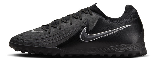 Zapatillas Nike Phantom Deportivo De Fútbol Hombre Qr463