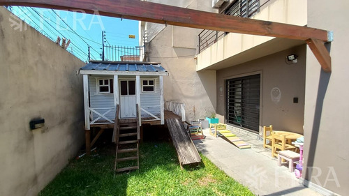 Imagen 20 de 21 de Venta Casa 4 Ambientes Con Jardín, Cochera Y Patio Con Cochera En Wilde (30693)