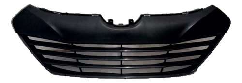 Mascara Para Hyundai Tucson 2011-2015