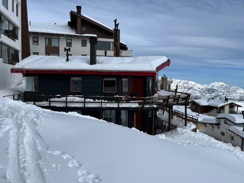 Exquisita Casa, Increíble Ubicación, Vista Panoramica.