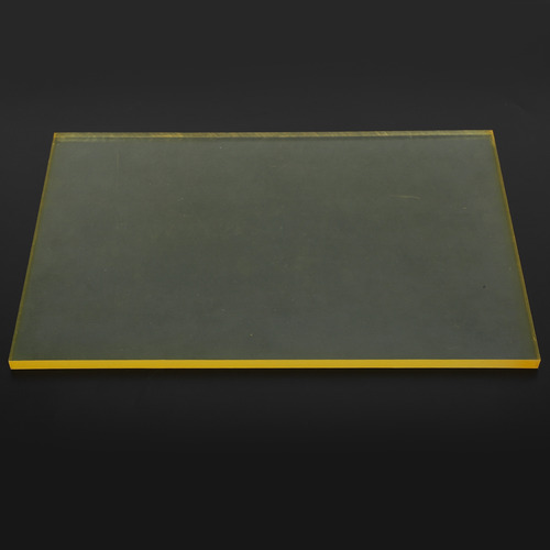 Alfombrilla De Cuero Para Cortar, Tabla De Estampar, Punzona