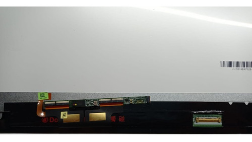 Imagen 2 de 4 de Modulo Acer Aspire M5-481pt 14.0 Pantalla Tactil Touch