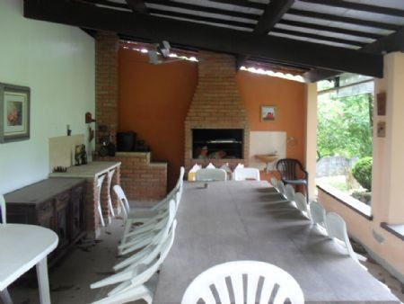 Imagem 3 de 12 de Venda Residential / Land Lot Serra Da Cantareira São Paulo - 1249