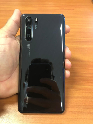 Huawei P30 Pro