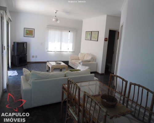 Imagem 7 de 13 de Enseada - Ai00088 - Ai00088