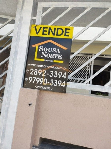 Imagem 6 de 7 de Apartamento, Venda, Vila Mazzei, Sao Paulo - 29913 - V-29913