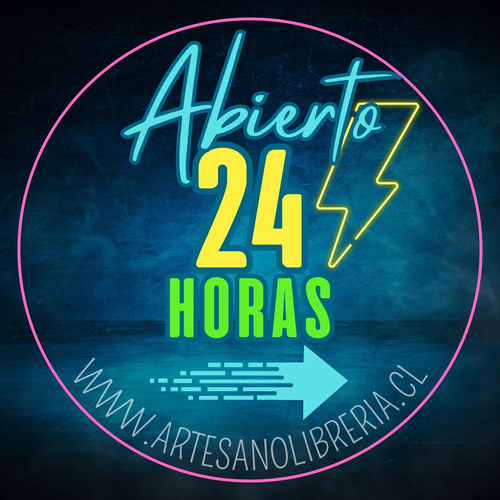 Cuaderno Triple Carta Artel 150 Hojas Tie Dye - Unidad