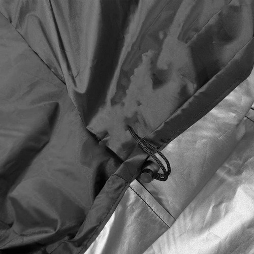 Funda Para Sillas De Ruedas, Cubierta Protectora