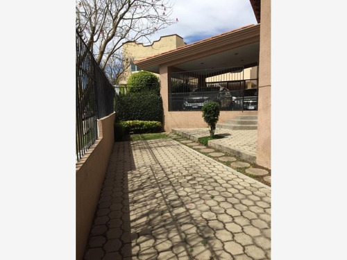 Imagen 9 de 9 de Casa Sola En Venta Balcones Del Campestre