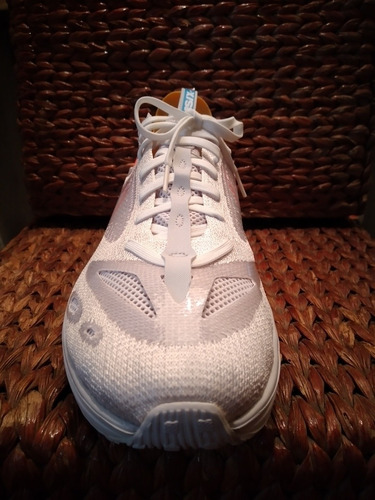 Zapatos Nike Originales Dimsix
