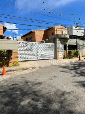 Townhouse en venta