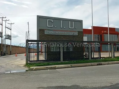 Local en venta