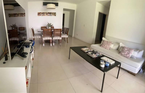 Imagen 7 de 24 de Departamento En Venta En Benavidez, Tigre, G.b.a. Zona Norte