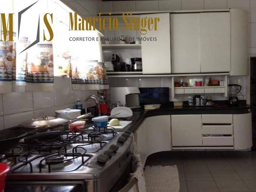 Casa Em Condomínio Para Venda, Alameda Dos Eucaliptos, Caminho Das Árvores, Salvador-bahia - Ca00016 - 69277674