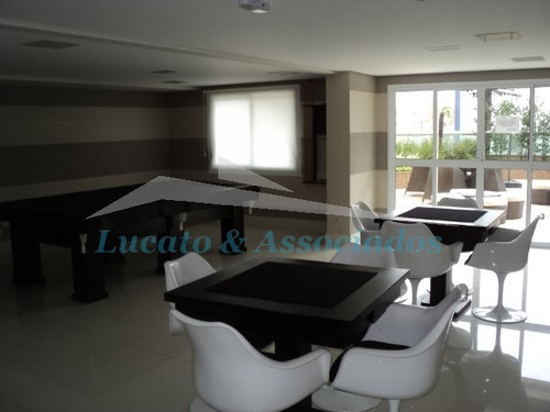 Imagem 8 de 30 de Apartamento - Ap02293 - 69310707