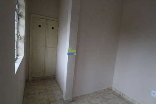 Imagem 6 de 15 de Apartamento - Saude - Ref: 12322 - L-870319