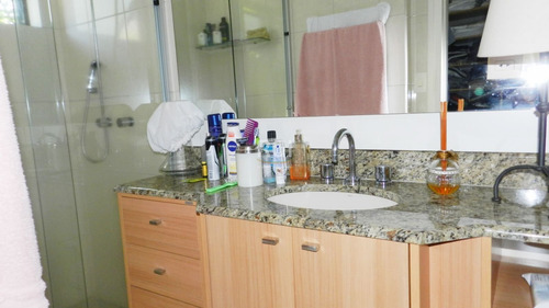 Imagem 3 de 15 de Apartamento Bela Vista Porto Alegre. - 4700