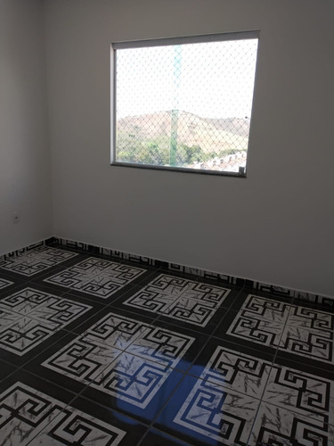 Cobertura Com 3 Quartos E 2 Banheiros À Venda, 130 M2