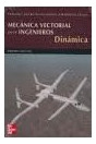 Libro Mecanica Vectorial Para Ingenieros Dinamica 7 Edicion