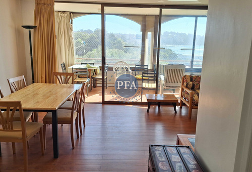 Dpto En Venta Algarrobo (78332)