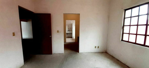 Imagen 9 de 30 de Casa Amplia Excelente Precio