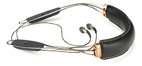 Klipsch X12 Auriculares Con Banda Para El Cuello Bluetooth C