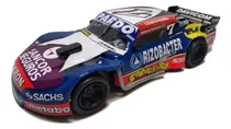 Comprar Guillermo Ortelli 2006 Maquetas  Tc  Autos Coleccion Tc