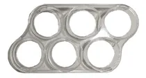 Comprar Estante De Huevos Para Heladeras Patrick\u002F Mabe\u002F General E\u002F