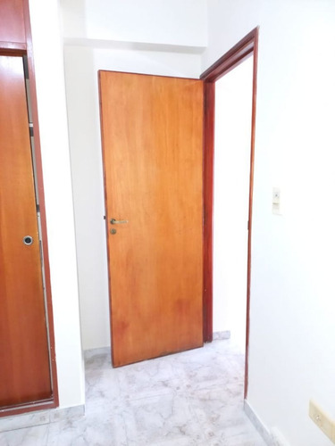 Imagen 8 de 15 de Departamento En Venta En San Miguel De Tucumán