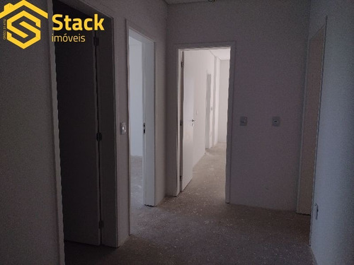 Imagem 16 de 24 de Apartamento Residencial Em Jundiaí - Sp, Jardim Samambaia - Ap02120
