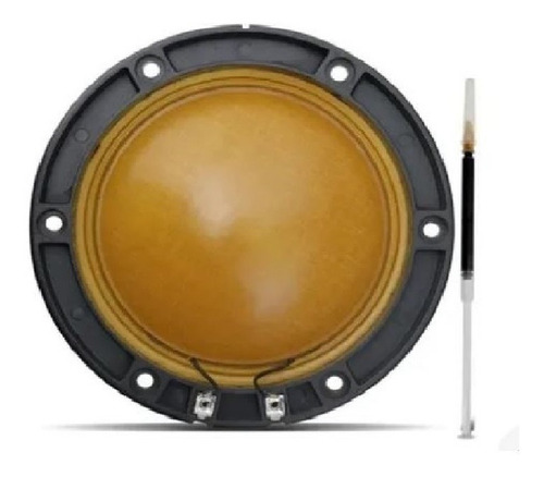 Imagem 3 de 4 de Reparo P/ Driver Eros - E405 - 8 Ohms