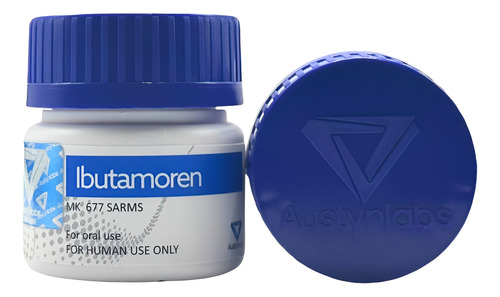 -1 B U T A M 0 R E N- Premium 25 Mg 50 Tabletas. T A B S