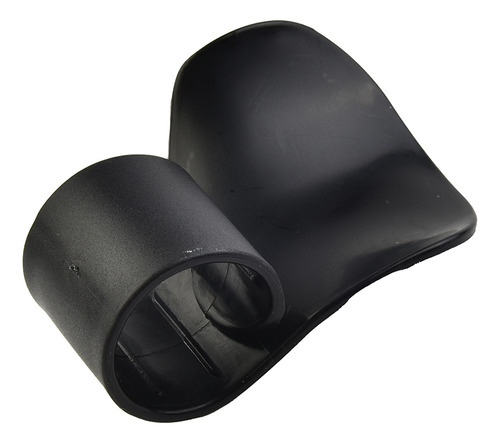 Motocicleta Grip Throttle Assist Rest Throttle