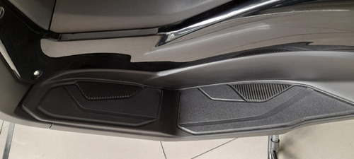 Imagen 11 de 25 de Yamaha Nm-x Connected 0km Entrega Inmediata